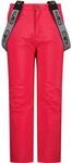 CMP Kinder Skilatzhose