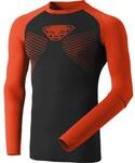 DYNAFIT Herren Shirt SPEED DRYARN