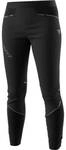 DYNAFIT TRANSALPER WARM W PNT