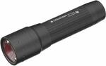 LEDLENSER Lampe P7 Core_Black_Box