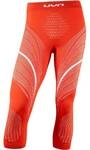 UYN Herren Tight NATYON 2.0 AUSTRIA UW PANTS