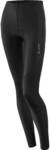 L&Ouml;FFLER Damen Radtights