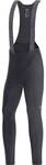 GORE WEAR GORE&reg; C3 Thermo Tr&auml;gerhose+