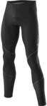 L&Ouml;FFLER Herren Radhose "Bike Hose Thermo"