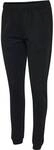 HUMMEL Fu&szlig;ball - Teamsport Textil - Hosen Cotton Pant Jogginghose Damen