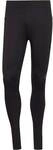 ADIDAS Herren Saturday lange Tight