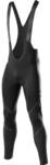 L&Ouml;FFLER Herren BIKE TR&Auml;GERHOSE THERMO LANG