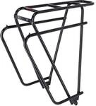 RACKTIME Gep&auml;cktr&auml;ger Tubus Logo Classic, 26-28"