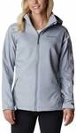 COLUMBIA Damen Pullover Cascade Ridge Jacket