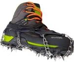 SALEWA MTN SPIKE CRAMPON