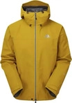 Mountain Equipment 7914063, MOUNTAIN EQUIPMENT Mountain Equipment Herren