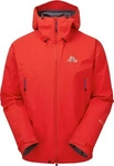 Mountain Equipment 7914063, MOUNTAIN EQUIPMENT Mountain Equipment Herren