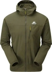 Mountain Equipment 7914024, MOUNTAIN EQUIPMENT Mountain Equipment Herren