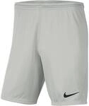 NIKE Herren Teamhose Dri-FIT Park 3