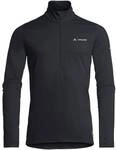 VAUDE Herren Livigno Halfzip II
