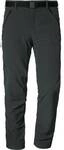 SCH&Ouml;FFEL Herren Wanderhose "Taibun M"