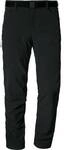 SCH&Ouml;FFEL Herren Wanderhose "Taibun M"