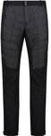 CMP Herren Hose MAN PANT