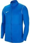 NIKE Fu&szlig;ball - Teamsport Textil - Jacken Park 20 Training Jacke NIKE Fu&szlig;ball -