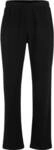 JOY SPORTSWEAR Herren Hose MARCUS