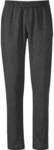 JOY SPORTSWEAR Herren Hose MARCUS