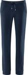 SCHNEIDER SPORTSWEAR Damen Sporthose SCHNEIDER Damen Fitnesshose&raquo;Cambridge&laquo;