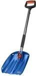 ORTOVOX Lawinenschaufel SHOVEL KODIAK