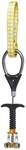 BLACK DIAMOND Schlosserei CAMALOT Z4 .2
