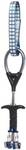 BLACK DIAMOND Schlosserei CAMALOT Z4 .3