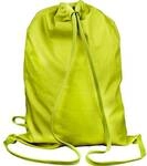 EDELRID Klettergurt Fraggle III