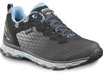 MEINDL Damen Multifunktionsschuh Activo Sport Lady GTX