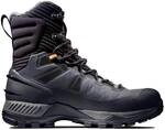 MAMMUT Damen Bergstiefel Blackfin III WP High Women