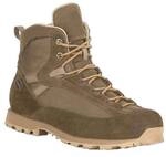 AKU Herren Trekkingstiefel PILGRIM TSC DS