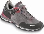 MEINDL Damen Multifunktionsschuh Ontario Lady GTX
