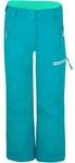 TROLLKIDS Kids Hallingdal Pant