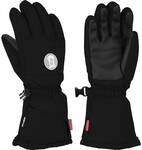 TROLLKIDS Kids Narvik Glove