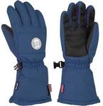 TROLLKIDS Kids Narvik Glove