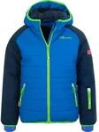 TROLLKIDS Kids Hafjell Snow Jacket PRO