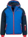 TROLLKIDS Kids Hafjell Snow Jacket PRO