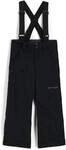 SPYDER Jungen Ski-und Snowboardhose "Propulsion"