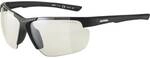 ALPINA Herren Brille DEFEY HR