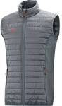 JAKO Herren Steppweste Premium
