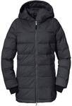SCH&Ouml;FFEL Damen Parka "Boston L"
