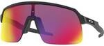 OAKLEY Herren Brille SUTRO LITE