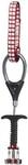 BLACK DIAMOND Schlosserei CAMALOT Z4 .1