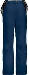 CMP Kinder Skilatzhose