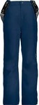CMP 3W15994, CMP Kinder Skilatzhose 934
