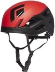 BLACK DIAMOND Helme / Gesichtsschoner VISION HELMET