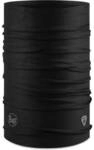 BUFF Herren Schal THERMONET SOLID