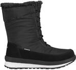CMP Damen Bergstiefel HARMA WMN SNOW BOOT WP